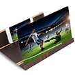 Cinescreen