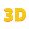 Cinescreen